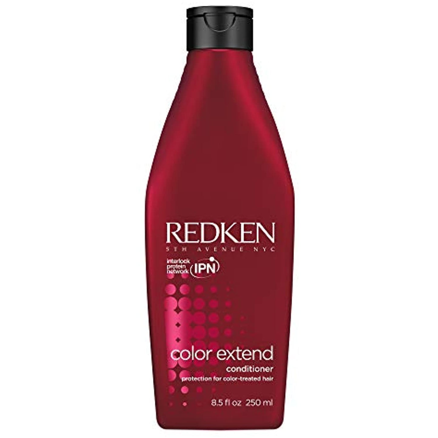 Redken Color Extend Conditioner 10.1 Fl Oz