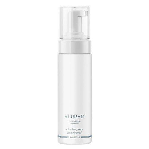 Aluram Volumizing Foam 7oz