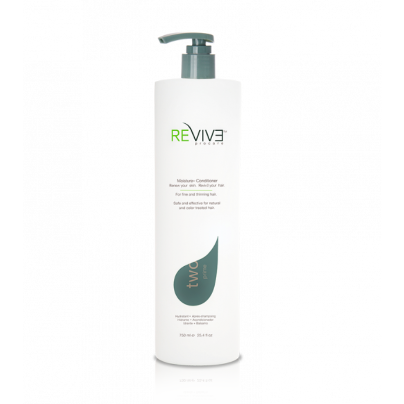 Revive PRIME - Conditioner