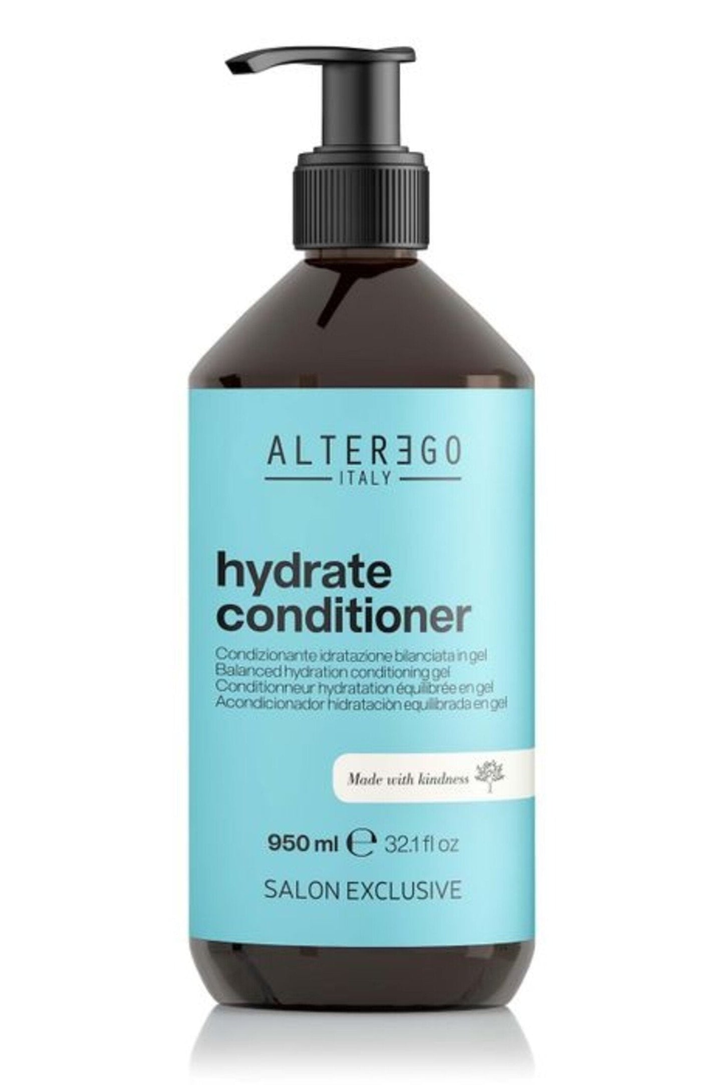 Alter Ego Italy Hydrate Conditioner