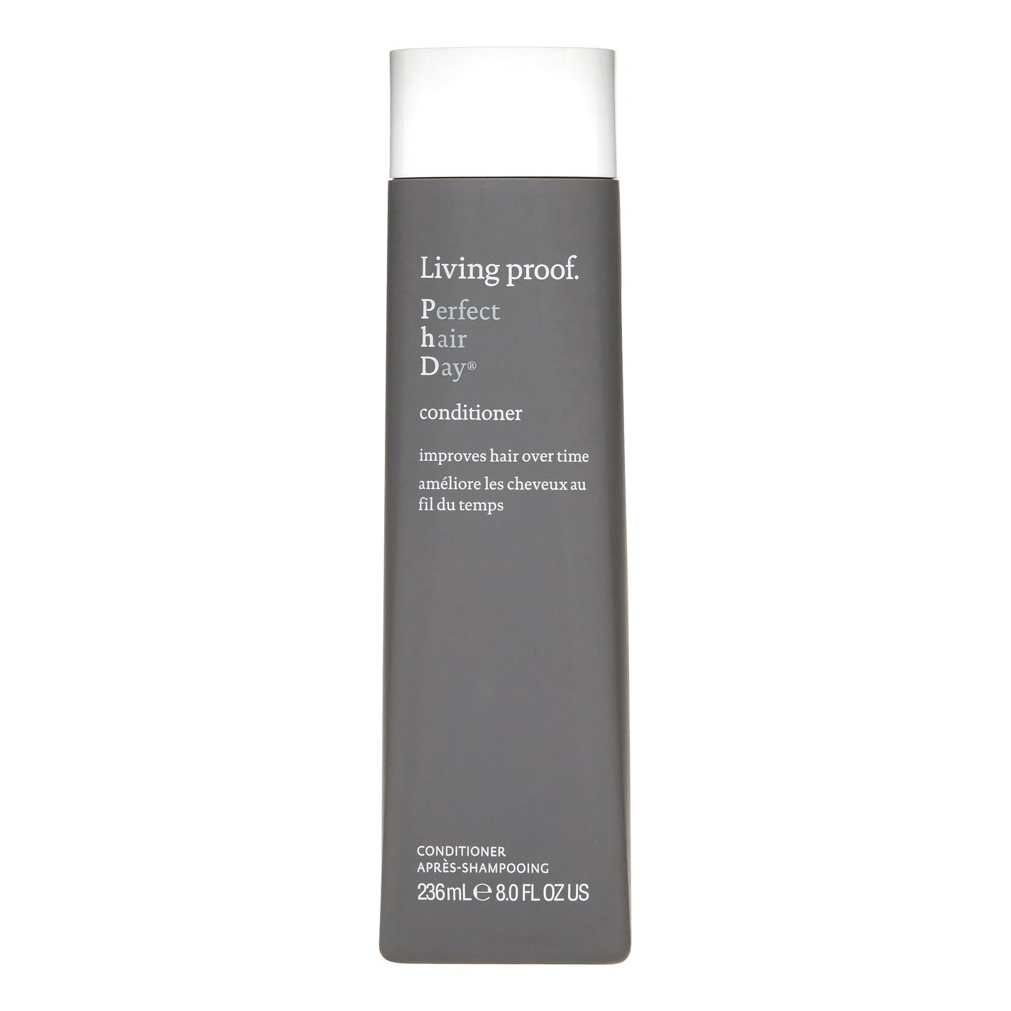 Living Proof Perfect Hair Day Conditioner