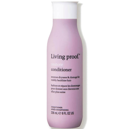 Living Proof Restore Conditioner