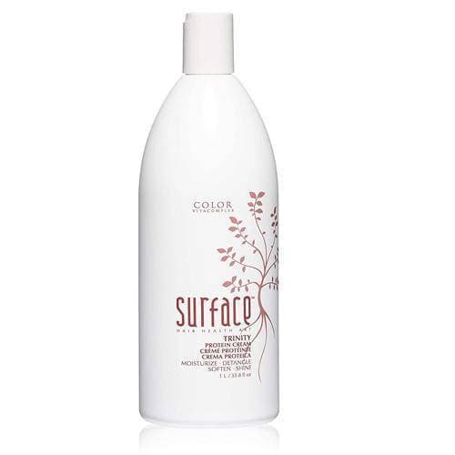 Surface Trinity Protein Cream 33.8 fl oz