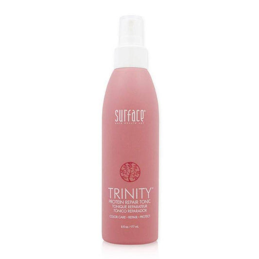 Surface Trinity Protein Repair Tonic 6 oz