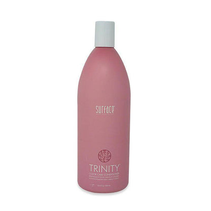 Surface Trinity Color Care Conditioner