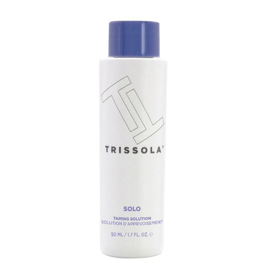Trissola Solo Anti-Aging Hair Treatment 1.7oz