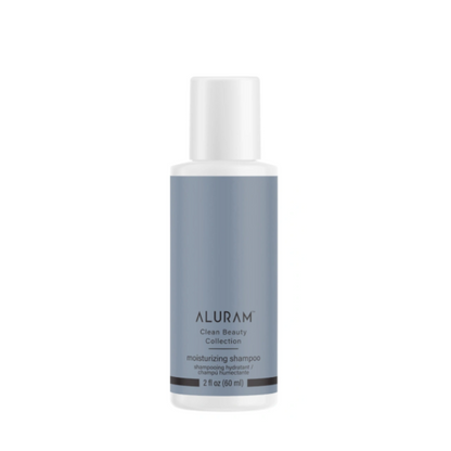 Aluram Moisturizing Conditioner
