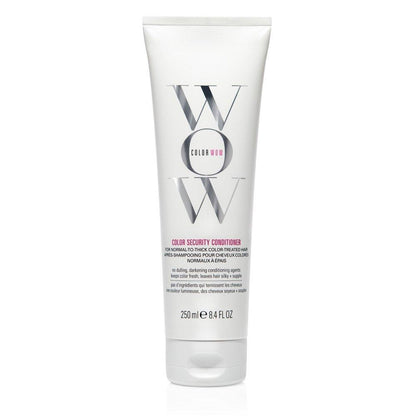 Color Wow Color Security Conditioner, Normal To Thick Hair | The