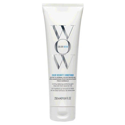 Color Wow Color Security Conditioner for Fine to Normal Hair | The