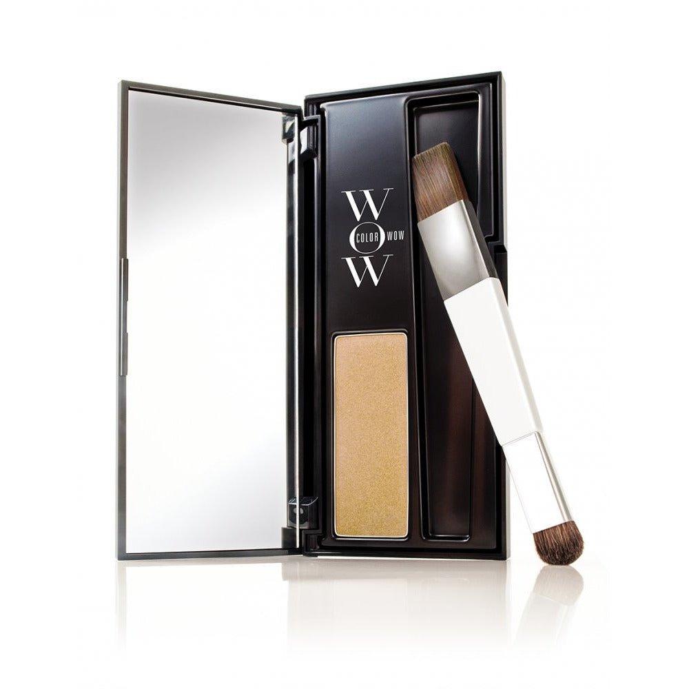 Color Wow Root Cover Up