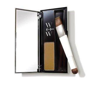 Color Wow Root Cover Up