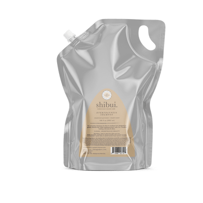 Shibui Everydayness Shampoo