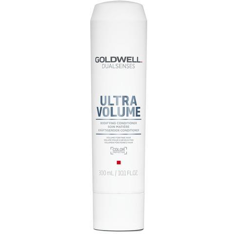 Goldwell DualSenses Ultra Volume Bodifying Conditioner 