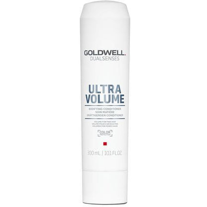Goldwell DualSenses Ultra Volume Bodifying Conditioner 
