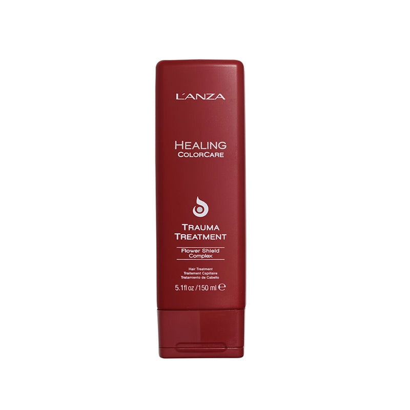 L'Anza Advanced Healing Colorcare Trauma Treatment 5.1 oz