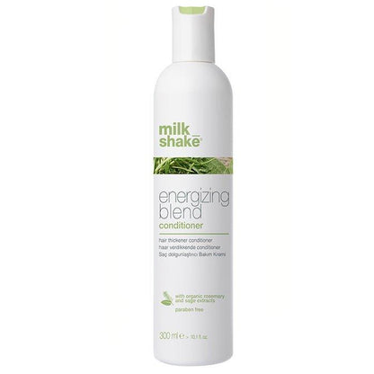 Milk Shake Energizing Blend Conditioner - 10.1 oz 