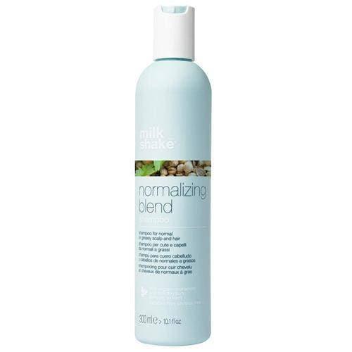 Milk Shake Normalizing Blend Shampoo 10.1 Floz