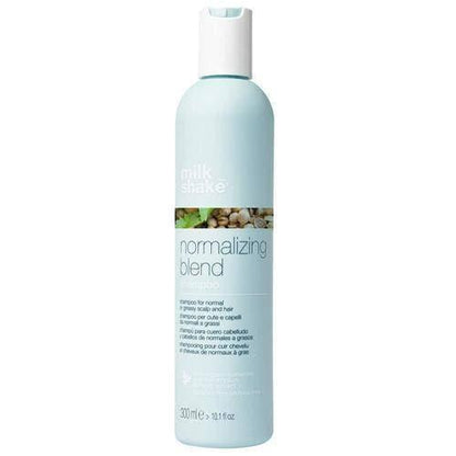 Milk Shake Normalizing Blend Shampoo 10.1 Floz