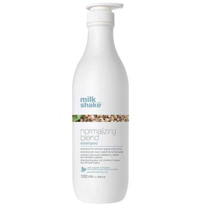 Milk Shake Normalizing Blend Shampoo