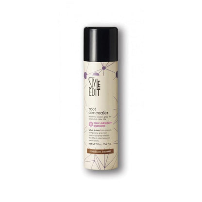 Style Edit Root Concealer 2 oz