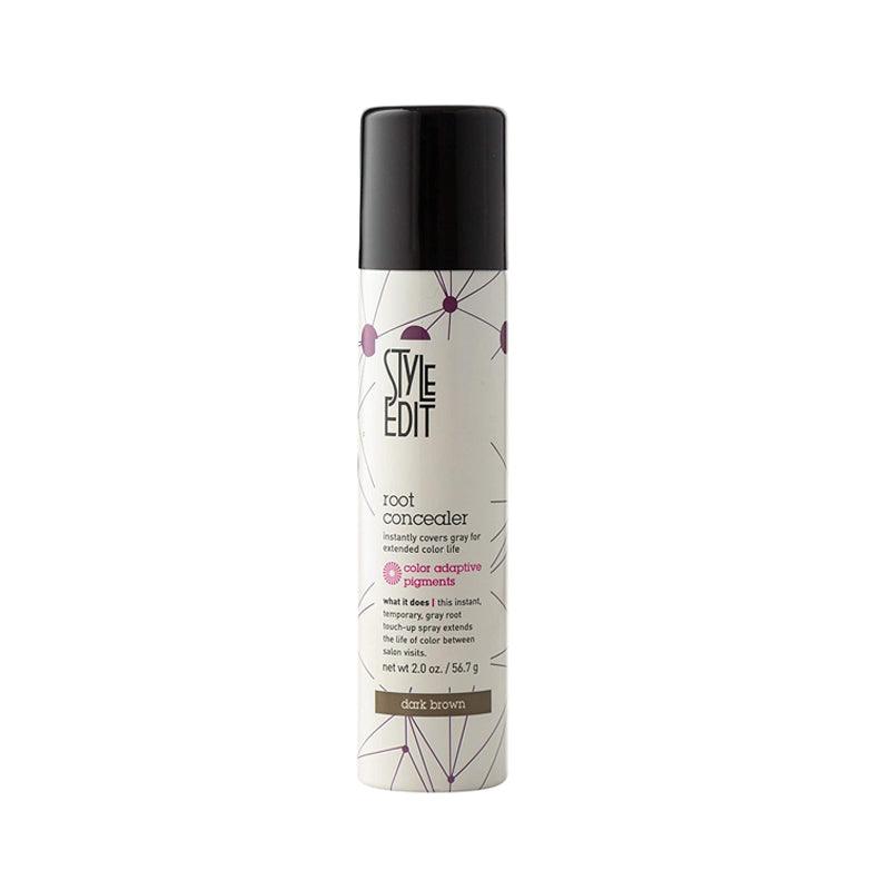 Style Edit Root Concealer 2 oz