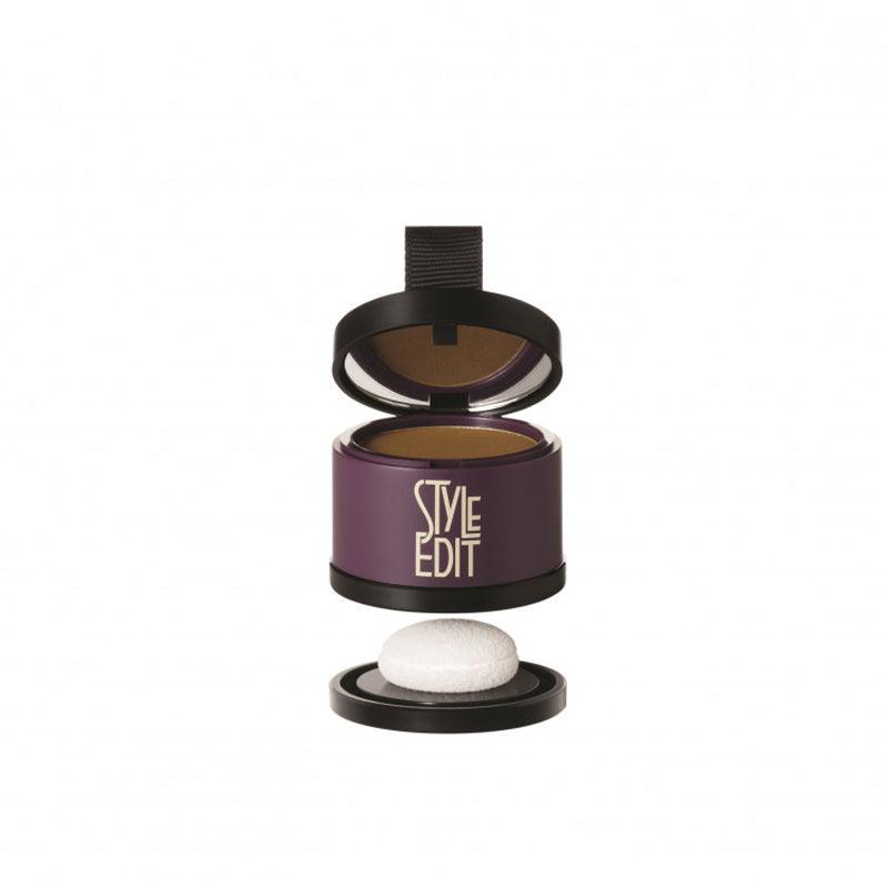Style Edit Root Touch-Up Binding Powder