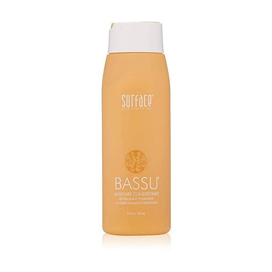 Surface Hair Bassu Moisture Conditioner, 8 Floz