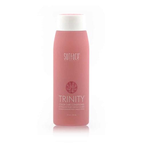Surface Trinity Color Care Conditioner