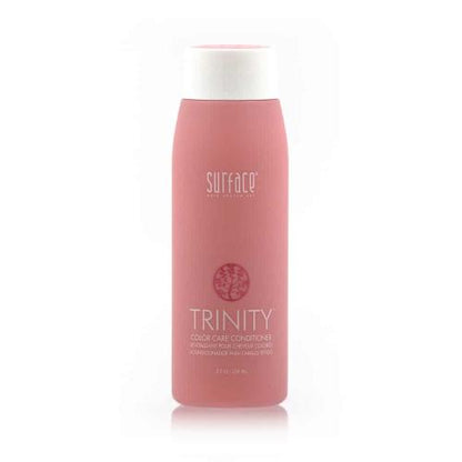 Surface Trinity Color Care Conditioner
