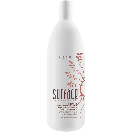 Surface Trinity Protein Repair Tonic 33.8 oz