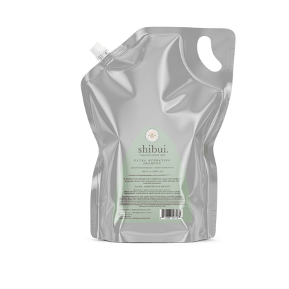 Shibui Ultra Hydrating Shampoo