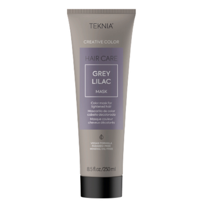 Lakme Creative Color Mask 8.5 oz