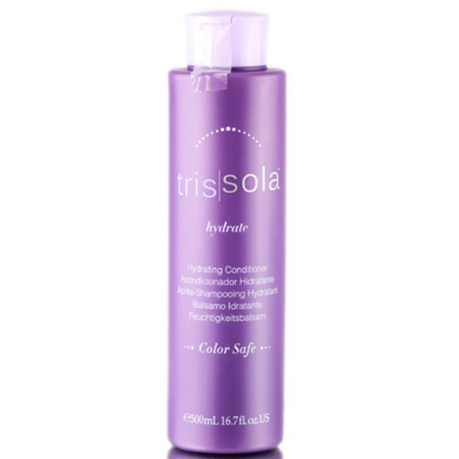 Trissola Hydrating Conditioner