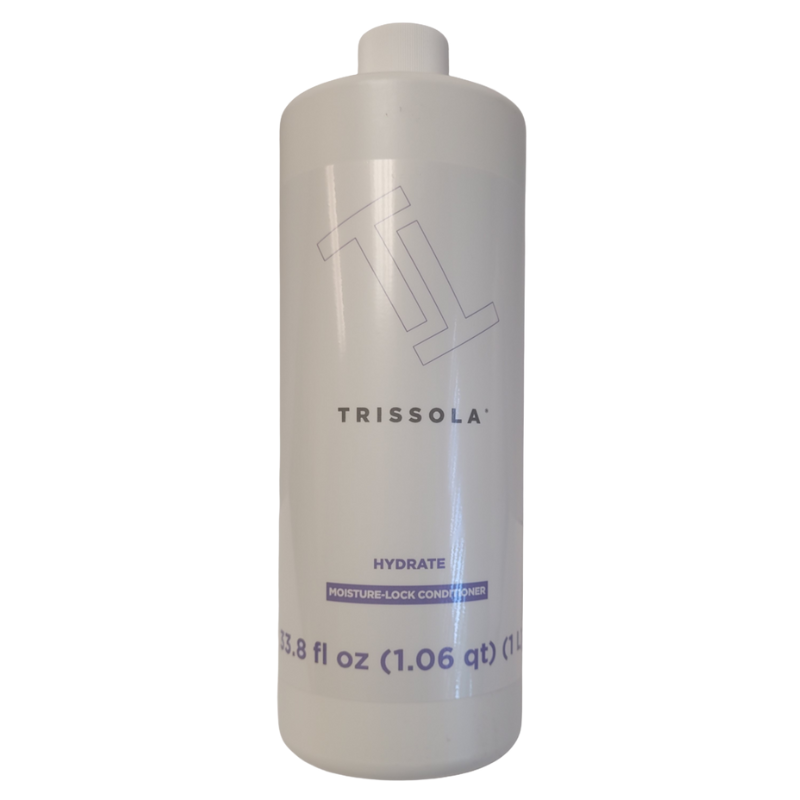 Trissola Hydrating Conditioner