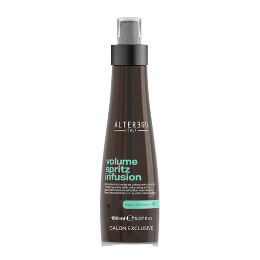 Alter Ego Italy Volume Spritz Infusion 5oz