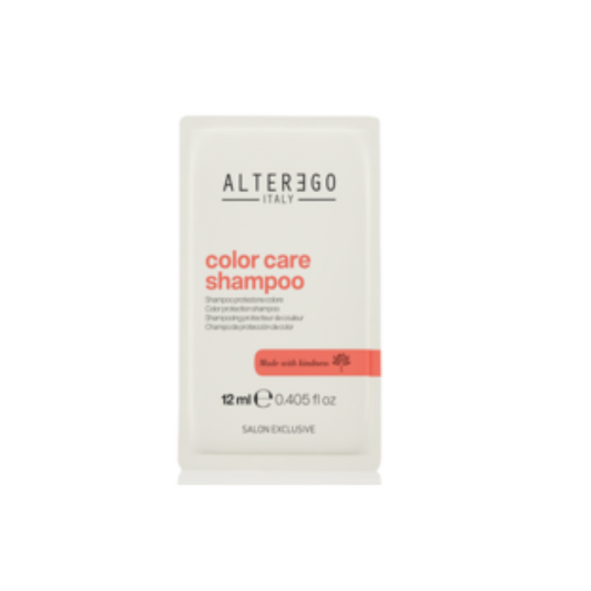 Alter Ego Italy Color Care Shampoo