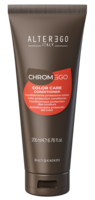Alter Ego Italy Chromego Color Care Conditioner