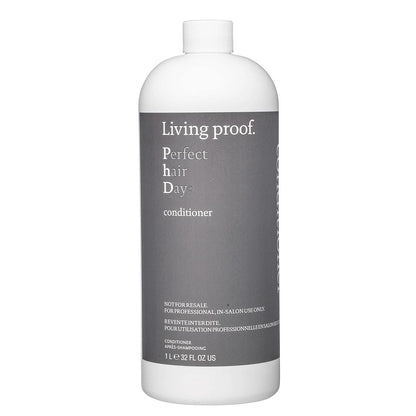 Living Proof Perfect Hair Day Conditioner